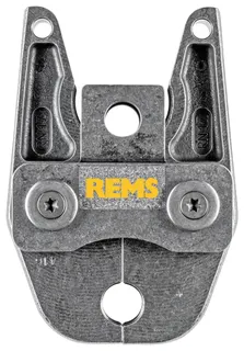 REMS Presszange RN 17*