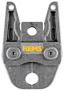 REMS Presszange RN 20*