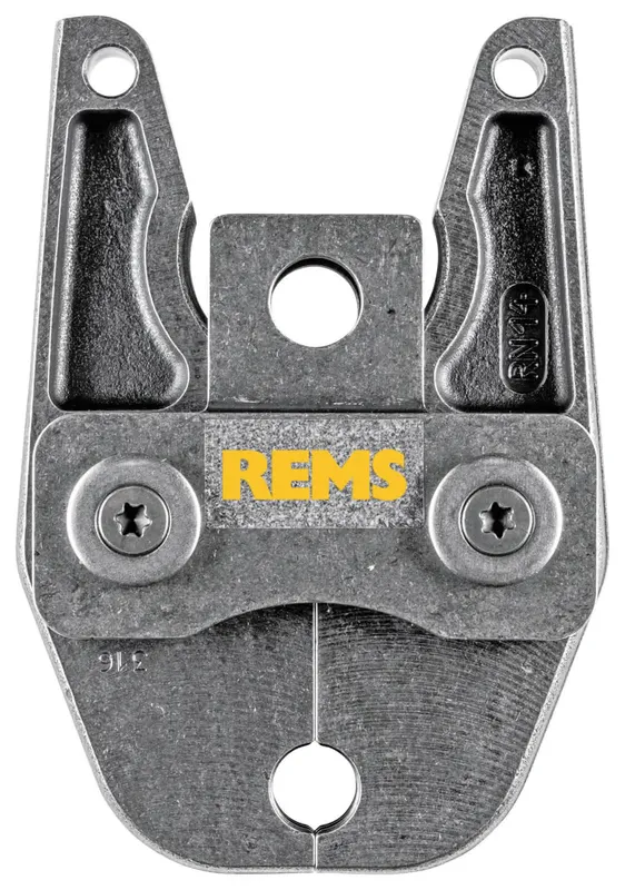 REMS Presszange RN 14*