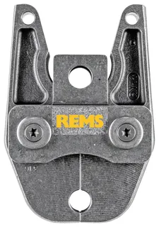 REMS Presszange RN 14*