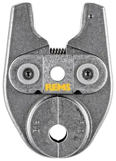 REMS Presszange Mini G 16