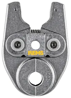 REMS Presszange Mini G 20