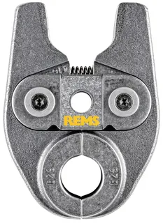REMS Presszange Mini G 26