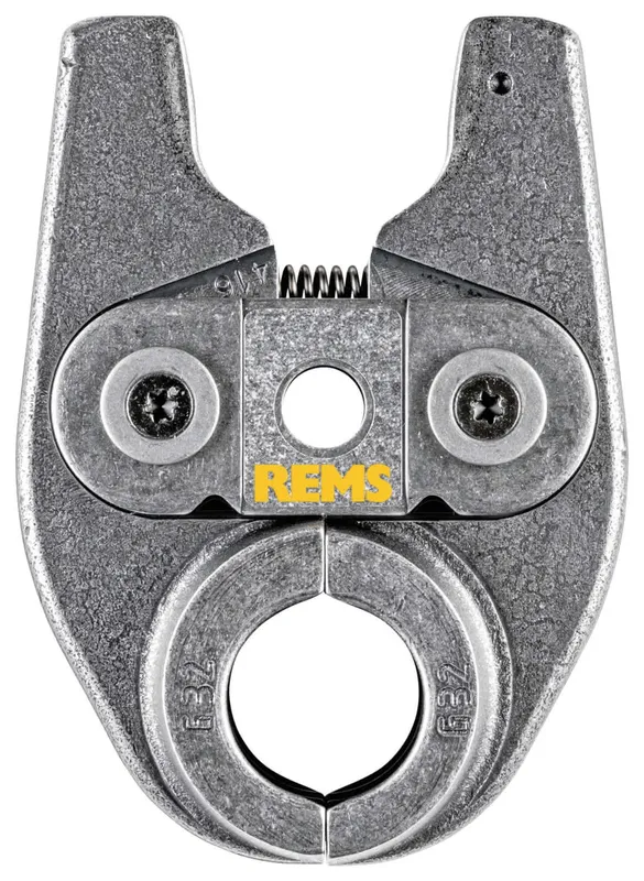 REMS Presszange Mini G 32
