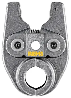 REMS Presszange Mini G 32