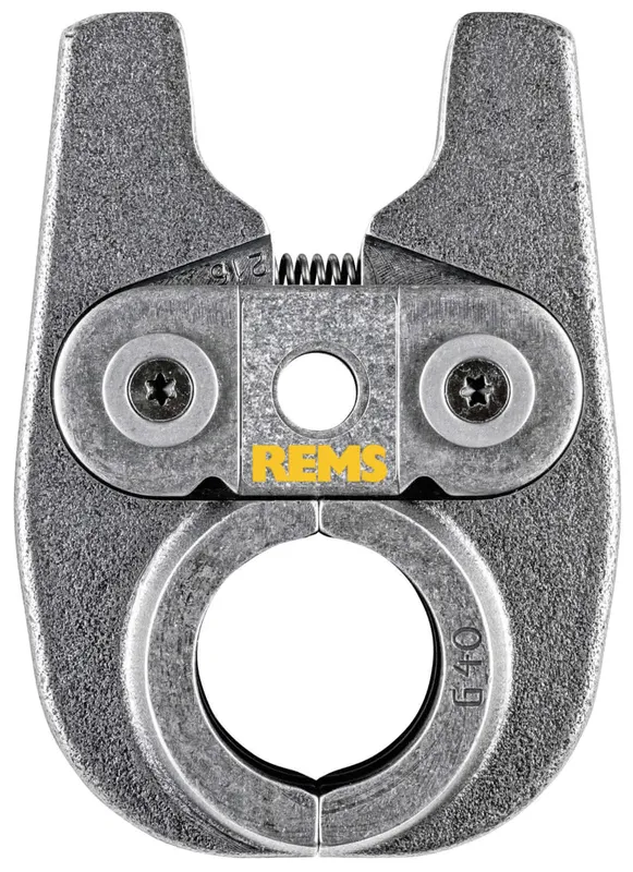 REMS Presszange Mini G 40