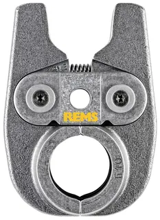 REMS Presszange Mini G 40
