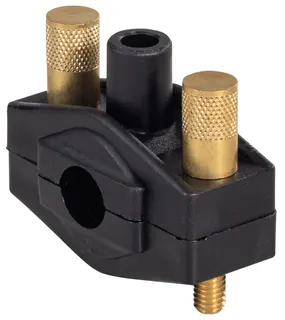 Manschette 1/4"/15 mm