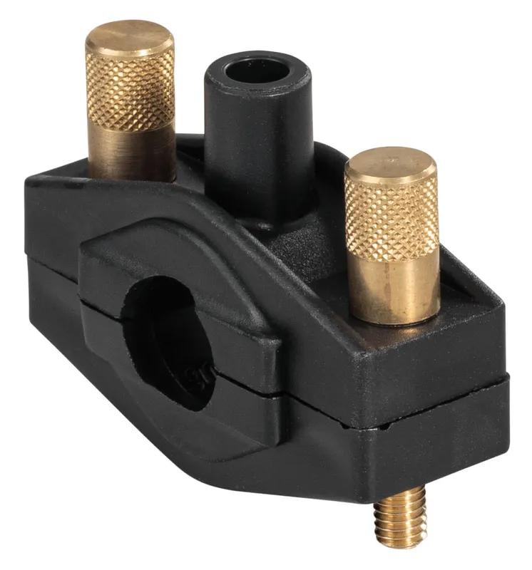 Manschette 3/8"/18 mm