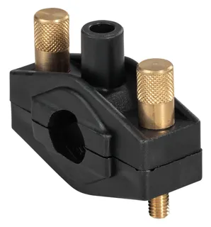 Manschette 3/8"/18 mm