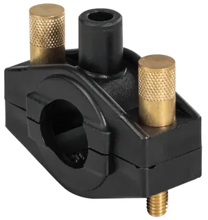 Manschette 1/2"/22 mm