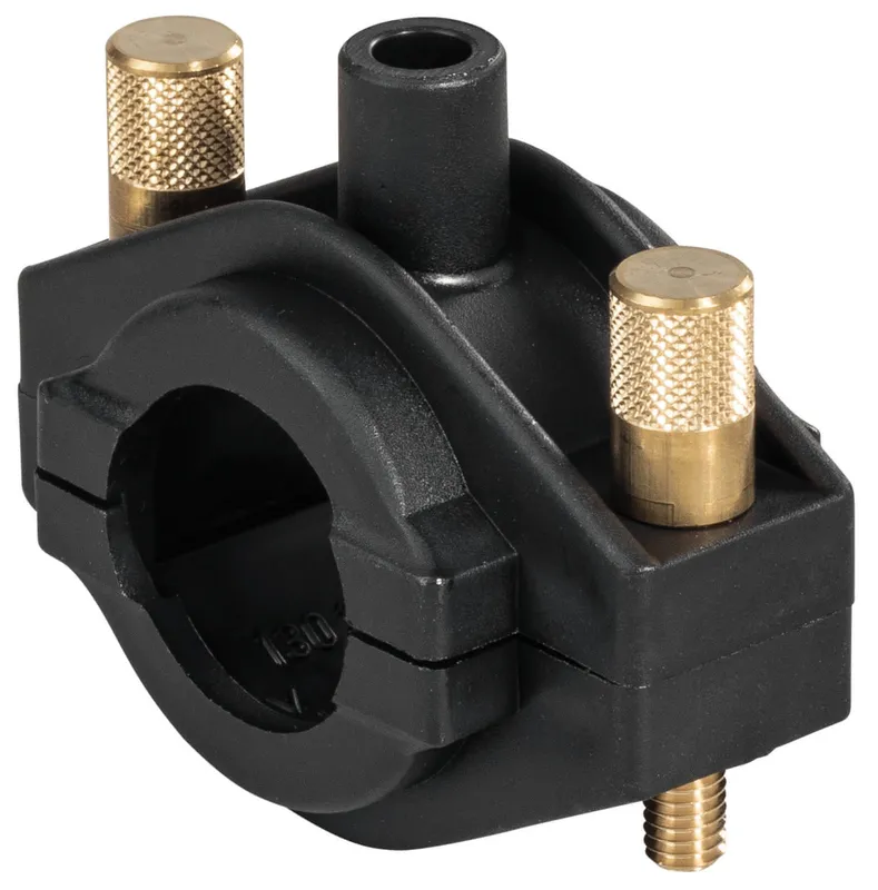 Manschette 3/4"/28 mm