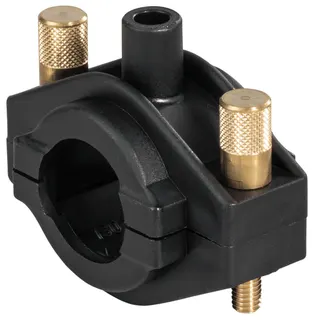 Manschette 3/4"/28 mm