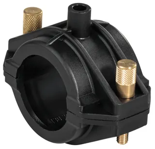 Manschette 1 1/4"/42 mm