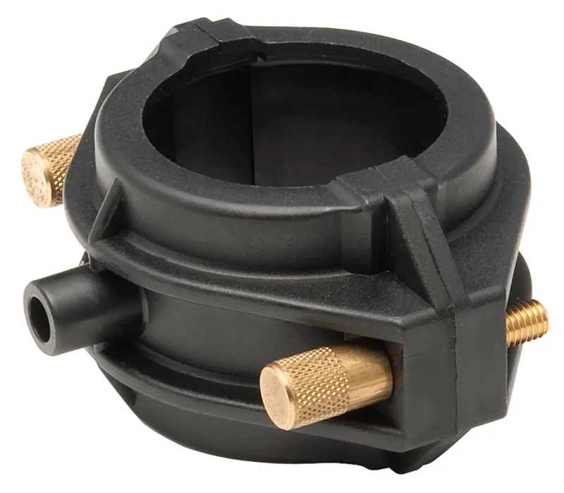 Manschette 1 1/2"