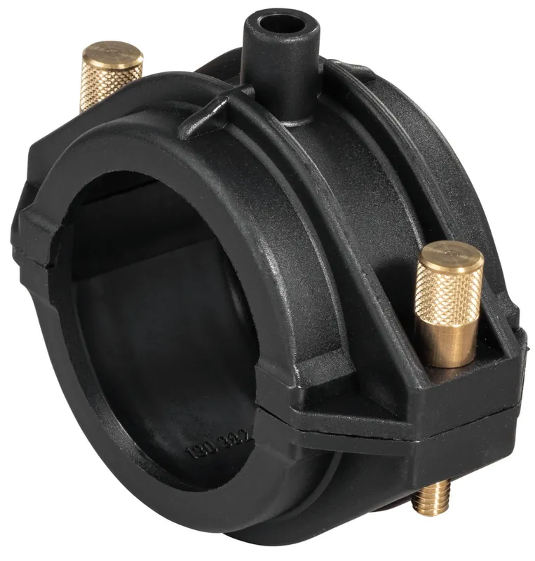 Manschette 54 mm