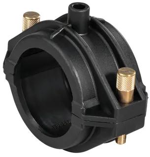 Manschette 54 mm