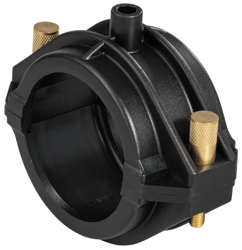 Manschette 2"/60 mm