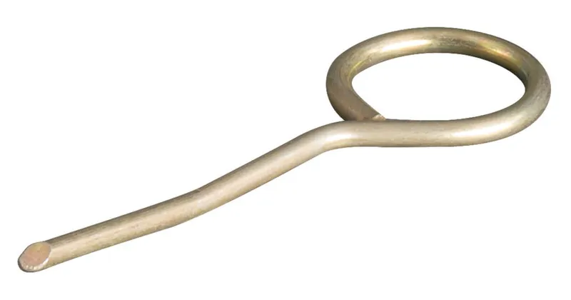 Spiralen-Trennstift 16