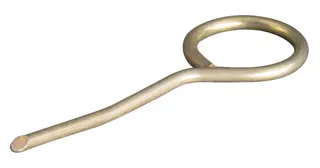Spiralen-Trennstift 16