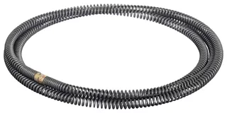 Rohrreinigungsspirale D 22 mm x 4,5 m
