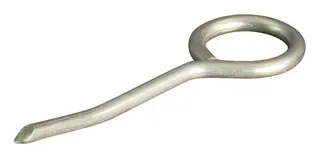 Spiralen-Trennstift 22/32