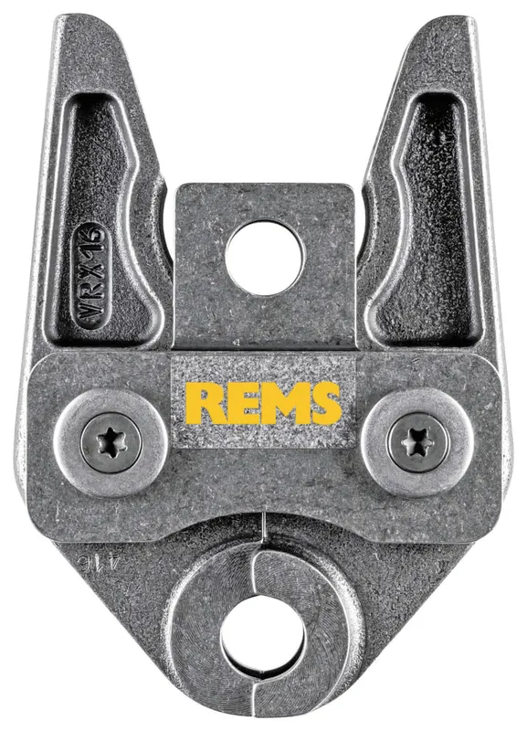 REMS Presszange VRX 16