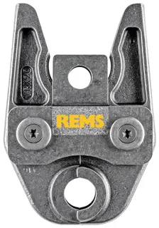 REMS Presszange VRX 20
