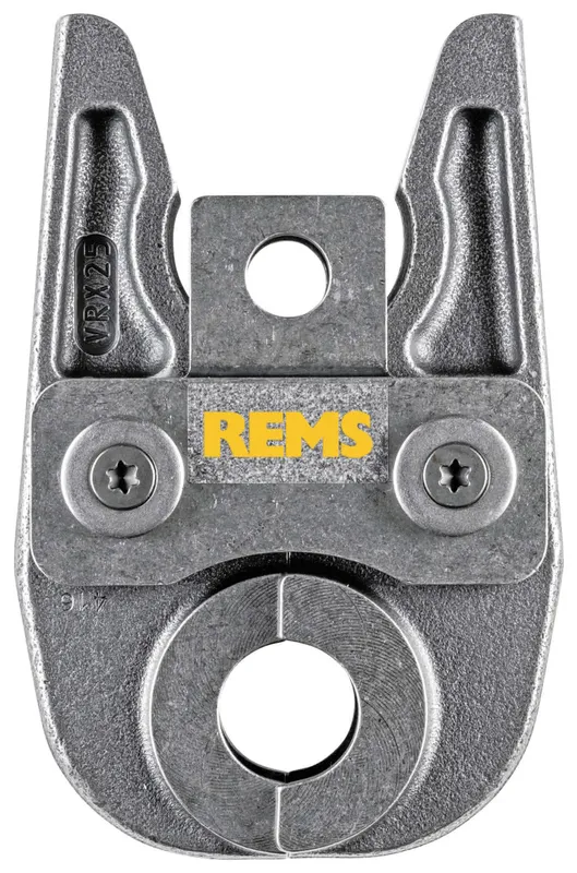 REMS Presszange VRX 25
