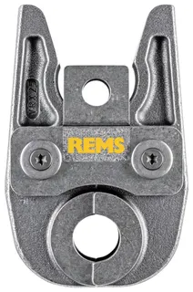 REMS Presszange VRX 25