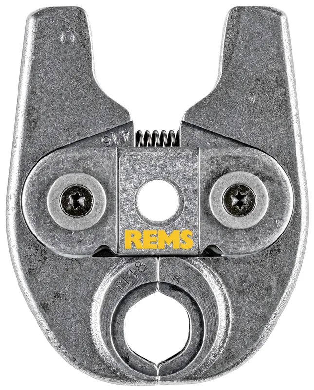 REMS Presszange Mini M 18