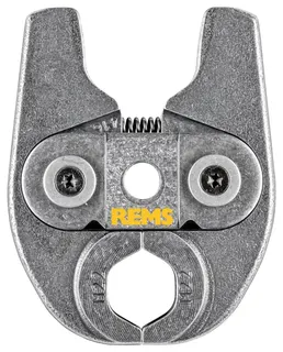 REMS Presszange Mini M 22