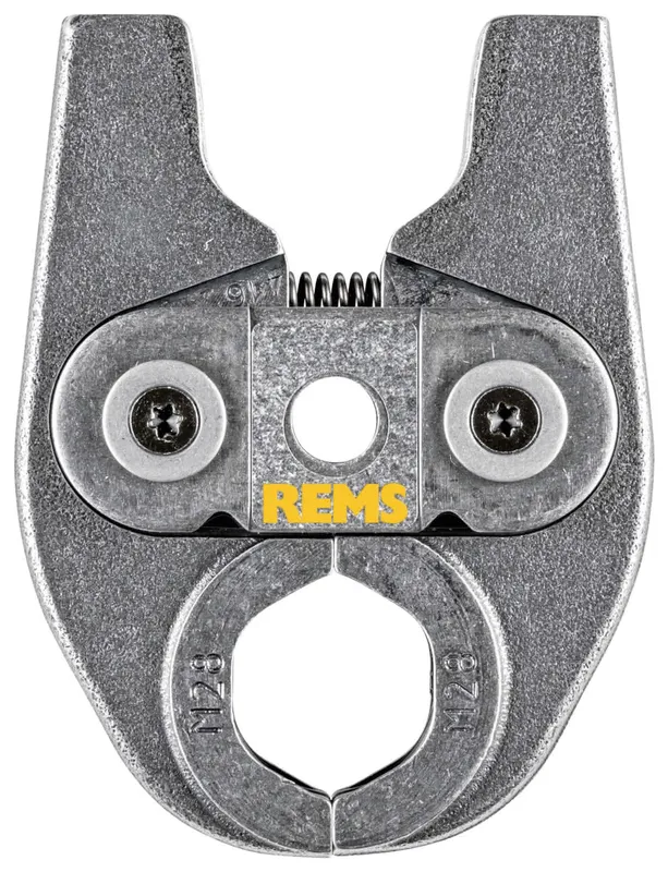 REMS Presszange Mini M 28