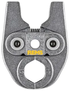 REMS Presszange Mini M 28