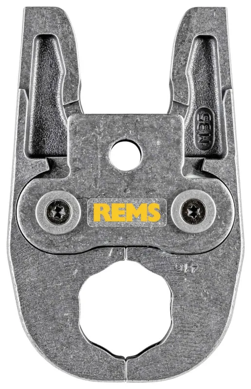 REMS Presszange Mini M 35