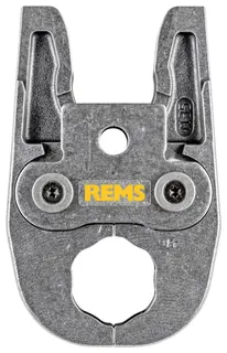 REMS Presszange Mini M 35