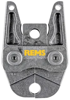 REMS Presszange U 16*