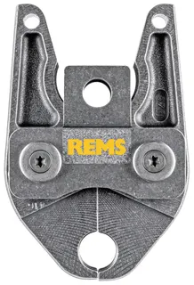 REMS Presszange U 20*