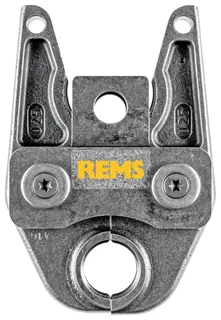 REMS Presszange U 25*
