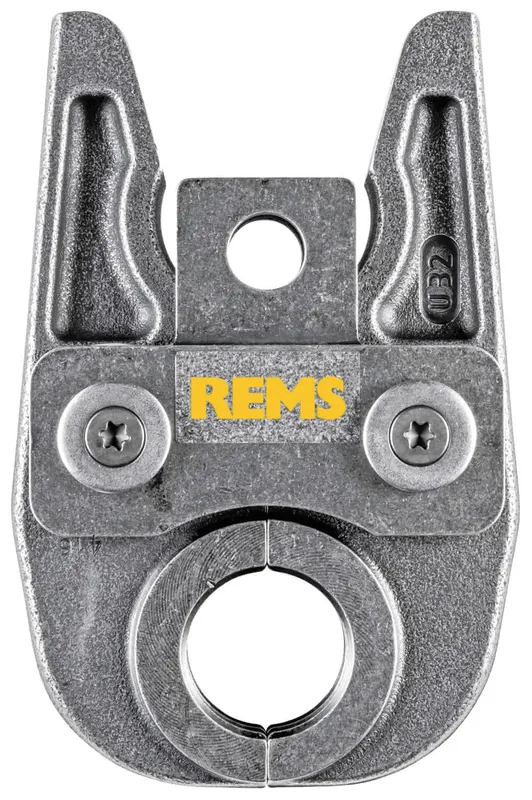 REMS Presszange U 32
