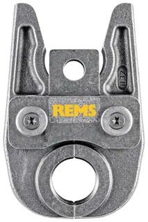REMS Presszange U 32