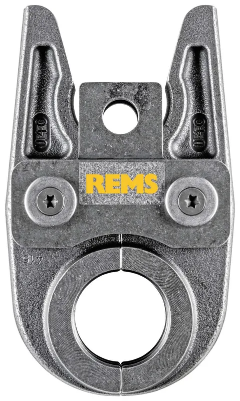 REMS Presszange U 40