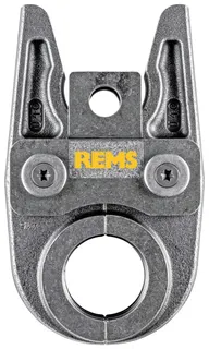REMS Presszange U 40