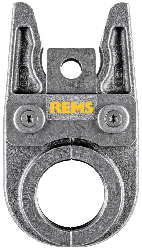 REMS Presszange U 50