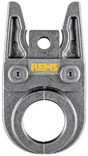 REMS Presszange U 50