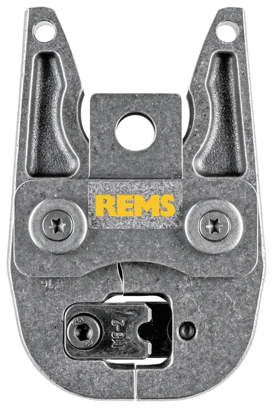 REMS Trennzange M 8*