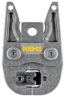 REMS Trennzange M 8*