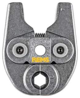 REMS Presszange Mini V 12