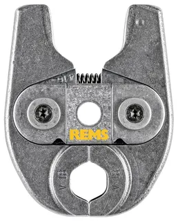 REMS Presszange Mini V 18