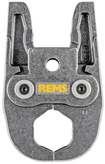 REMS Presszange Mini V 35